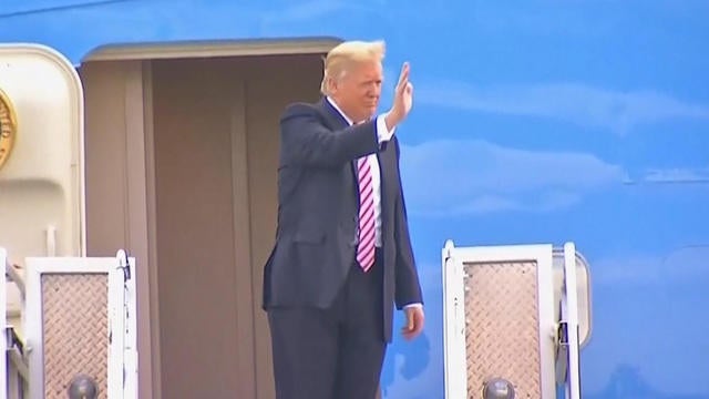 cbsn-trump-lieb-0126-1239394-640x360.jpg 