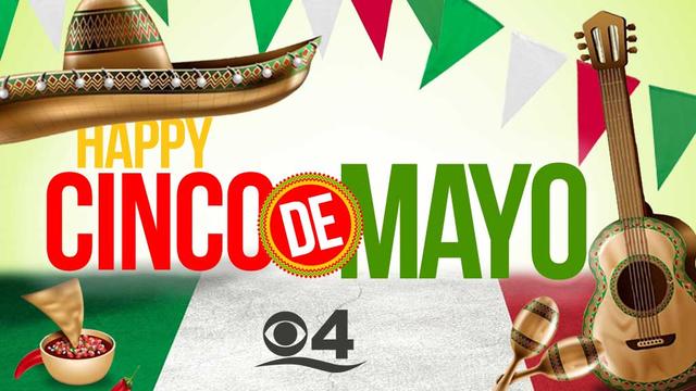 HAPPY-CINCO-DE-MAYO-1024x576-1.jpg 