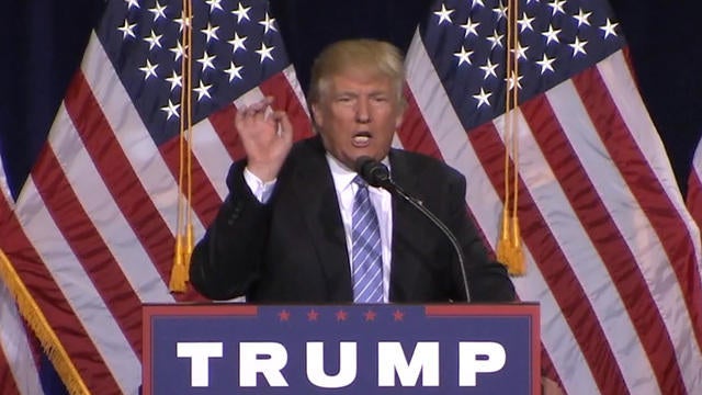 0125-ctm-trumpimmigration-garrett3-1238211-640x360.jpg 