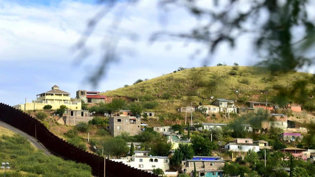cbsn-brennan-0125-1238890-640x360.jpg 