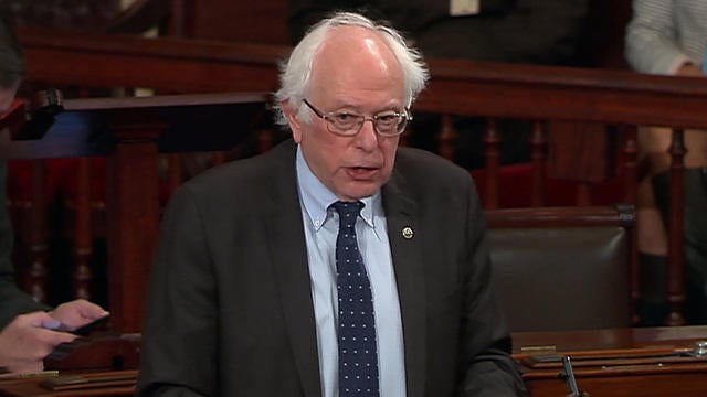 cbsn-0208-presidentonoffensetgr-1247935-640x360.jpg 