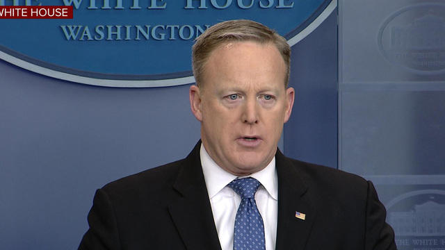 0209-cbsn-spicerfull-1248693-640x360.jpg 