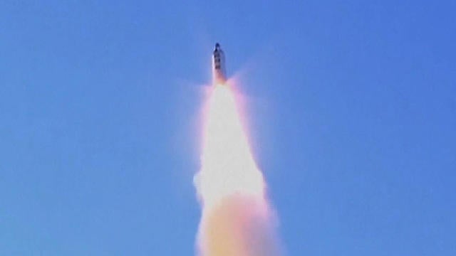 0214-ctm-northkoreareactionqa-diaz-1251252-640x360.jpg 