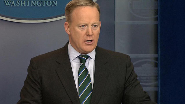 0125-cbsn-spicer-immigration-1238551-640x360.jpg 