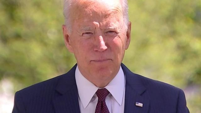 cbsn-fusion-biden-urges-americans-to-get-vaccinated-as-cdc-relaxes-mask-guidance-thumbnail-702229-640x360.jpg 