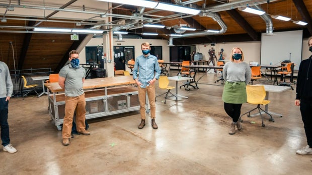 CU PORTA VAX 12VO.transfer_frame_99 