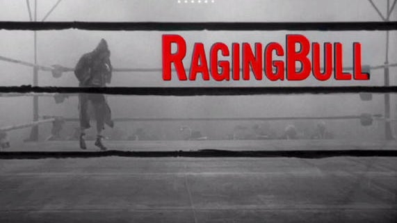 raging-bull-1252839-640x360.jpg 