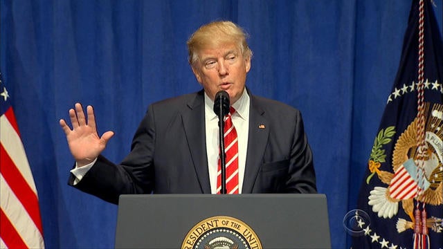 0206-eve-brennan-trump-1246588-640x360.jpg 