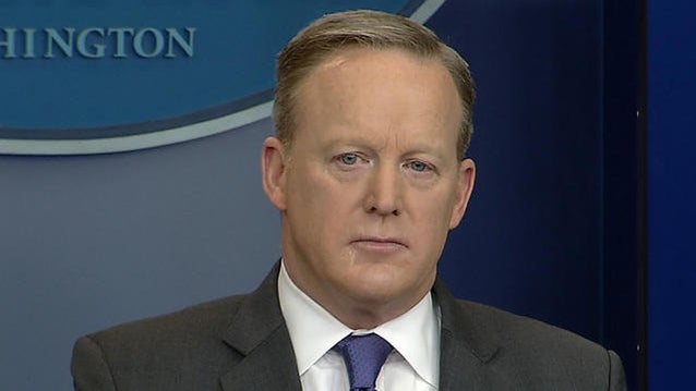 cbsn-0130-spicerbriefingfull-1241816-640x360.jpg 