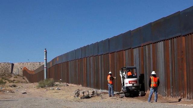 ctm-bojorquez-wall-0126-1239119-640x360.jpg 