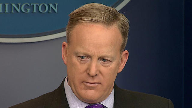 cbsn-0208-trumpnordstrum-1247938-640x360.jpg 