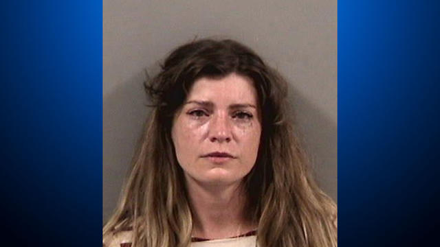 julie-Walrand-berkeley-police-mug-shot.jpg 