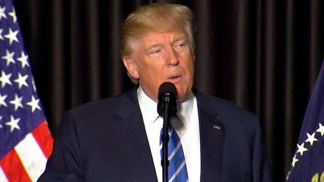 0208-cbsn-trumponwall-1247774-640x360.jpg 