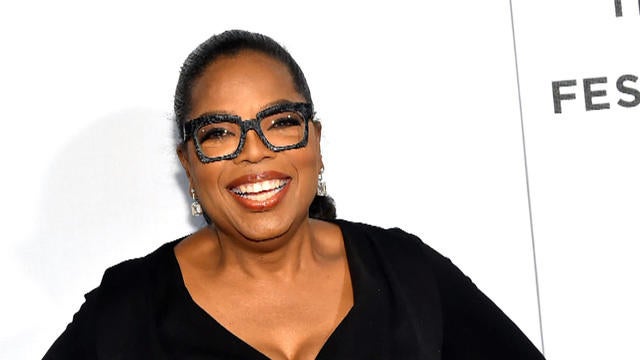 cbsn-fusion-oprah-winfrey-is-not-ruling-out-a-run-in-2020-thumbnail-1260792-640x360.jpg 