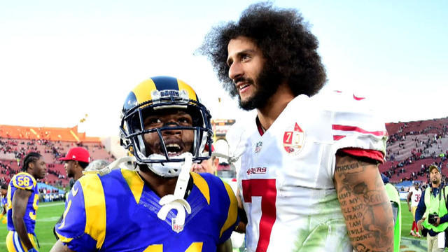 cbsn-fusion-colin-kaepernick-opts-out-of-49ers-contract-thumbnail-1262727-640x360.jpg 