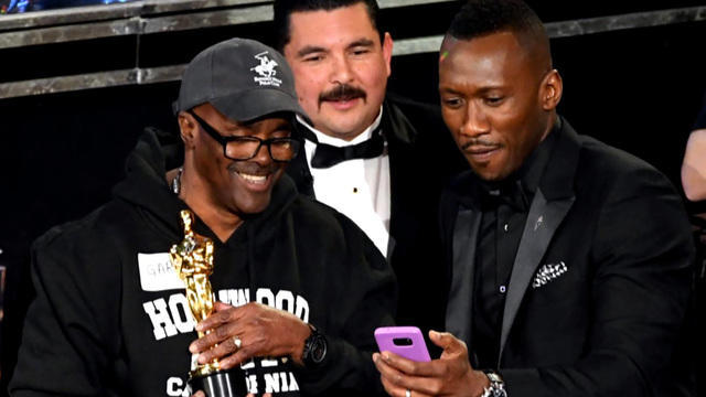 cbsn-fusion-how-this-man-went-from-prison-to-the-oscars-thumbnail-1260086-640x360.jpg 