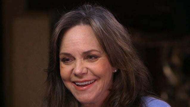 0226-sunmo-sallyfield-1261451-640x360.jpg 