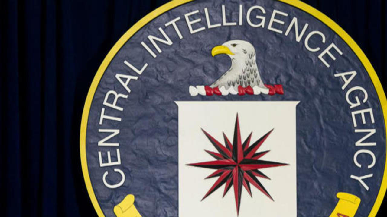Even WikiLeaks Haters Shouldn't Want it Labeled a Hostile Intelligence  Agency