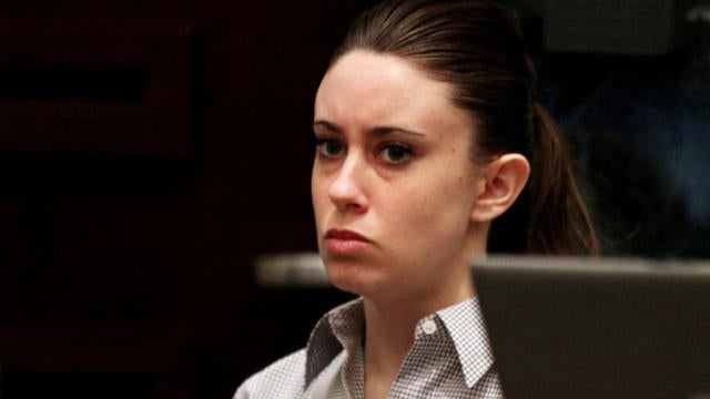 0302-cbsn-caseyanthony-1261660-640x360.jpg 