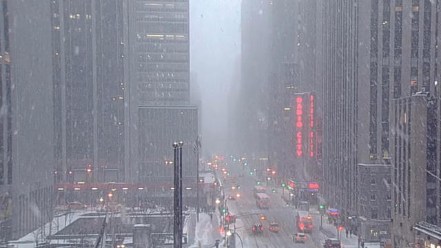 0314-cbsn-xwb-nycstormupdate-1269781-640x360.jpg 
