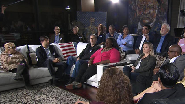 cbsn-fusion-watch-voters-in-heated-dispute-over-trumps-immigration-agenda-thumbnail-1260829-640x360.jpg 