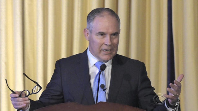 0309-en-reid-epa-1266668-640x360.jpg 