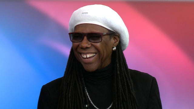 cbsn-fusion-music-legend-nile-rodgers-explains-how-collaborative-hits-are-made-thumbnail-1256197-640x360.jpg 