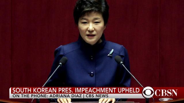 0309-cbsn-typ-skimpeachment-1266874-640x360.jpg 