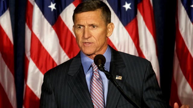 0316-cbsn-flynnrussia-adw-1271552-640x360.jpg 