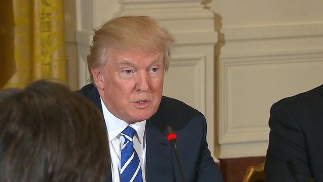 0307-cbsn-rzw-1265273-640x360.jpg 