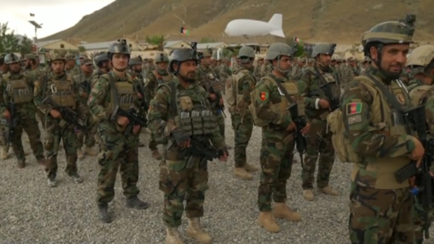 us-trained-afghan-commando-soldiers-04.png 