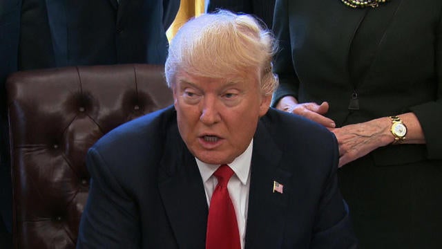 0224-cbsn-hjk-trumpslamsfbi-1258210-640x360.jpg 