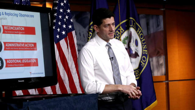 0313-cbsn-gop-healthcare-1269158-640x360.jpg 