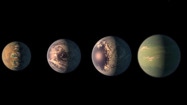 cbsn-fusion-seven-new-planets-found-by-nasa-outside-our-solar-system-thumbnail-1256322-640x360.jpg 