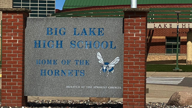 Big-Lake-High-School.jpg 