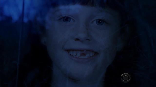 0311-en-miller-1267876-640x360.jpg 