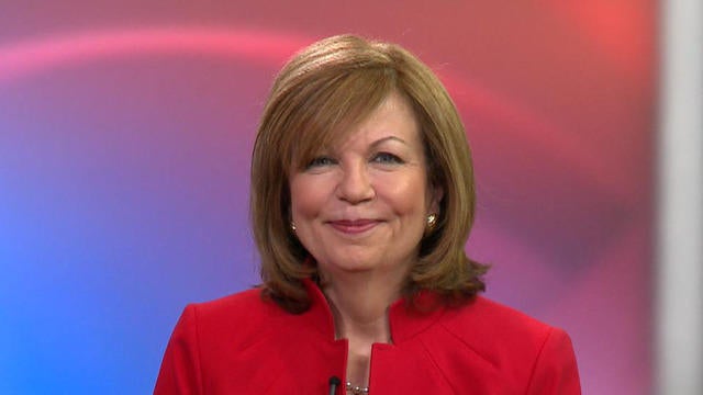cbsn-fusion-susan-page-breaks-down-trumps-immigration-stance-thumbnail-1256140-640x360.jpg 