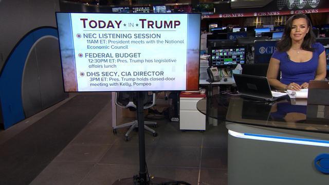 cbsn-fusion-a-look-at-trumps-schedule-today-thumbnail-1266153-640x360.jpg 