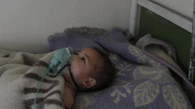 cbsn-fusion-chemical-attack-kills-dozens-in-syria-thumbnail-1283403-640x360.jpg 