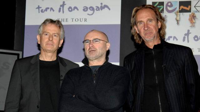 Tony-Banks-Phil-Collins-and-Mike-Rutherford-genesis.png 
