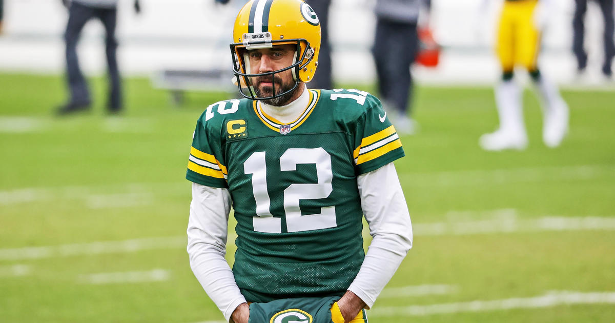 Green Bay Packers: Hall of Fame Quarterback Has High Praise for