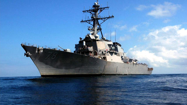 warship2-1285768-640x360.jpg 