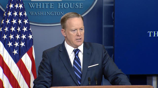 cbsn-spicer-flynn-comment-1281367-640x360.jpg 