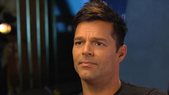 0412-sunmo-rickymartin-social-1290815-640x360.jpg 