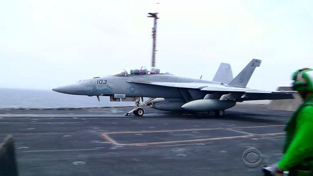 0406-en-militaryoptions-crawford-1285590-640x360.jpg 