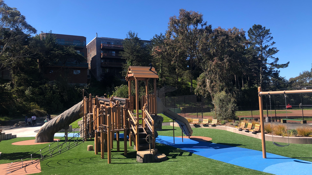 playground-renovation-SF.png 