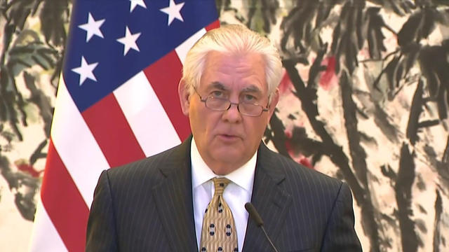 satmo-tillerson2-0318-1272502-640x360.jpg 