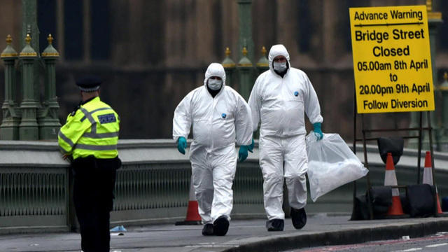 cbsn-fusion-london-police-search-for-clues-in-parliament-attack-thumbnail-1275807-640x360.jpg 