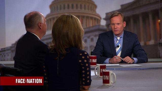ftn-panel-0409-1287101-640x360.jpg 