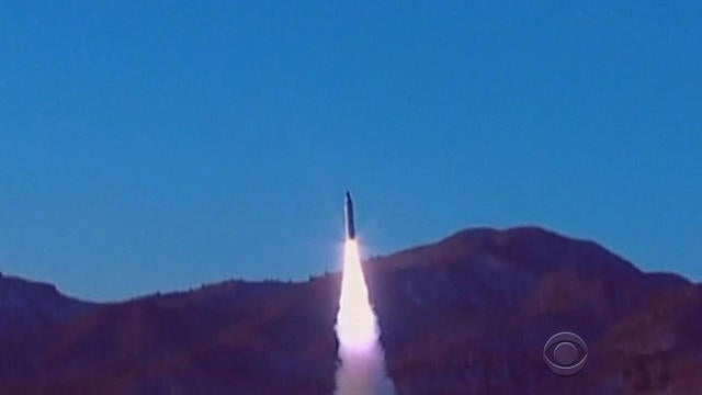 0414-eve-tracey-northkorea-1291812-640x360.jpg 